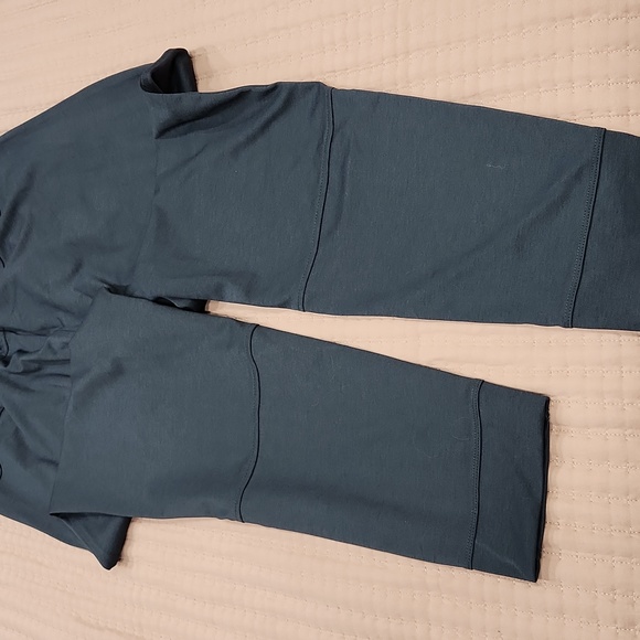 Mens Champion Athletic Wear - Picture 5 of 5